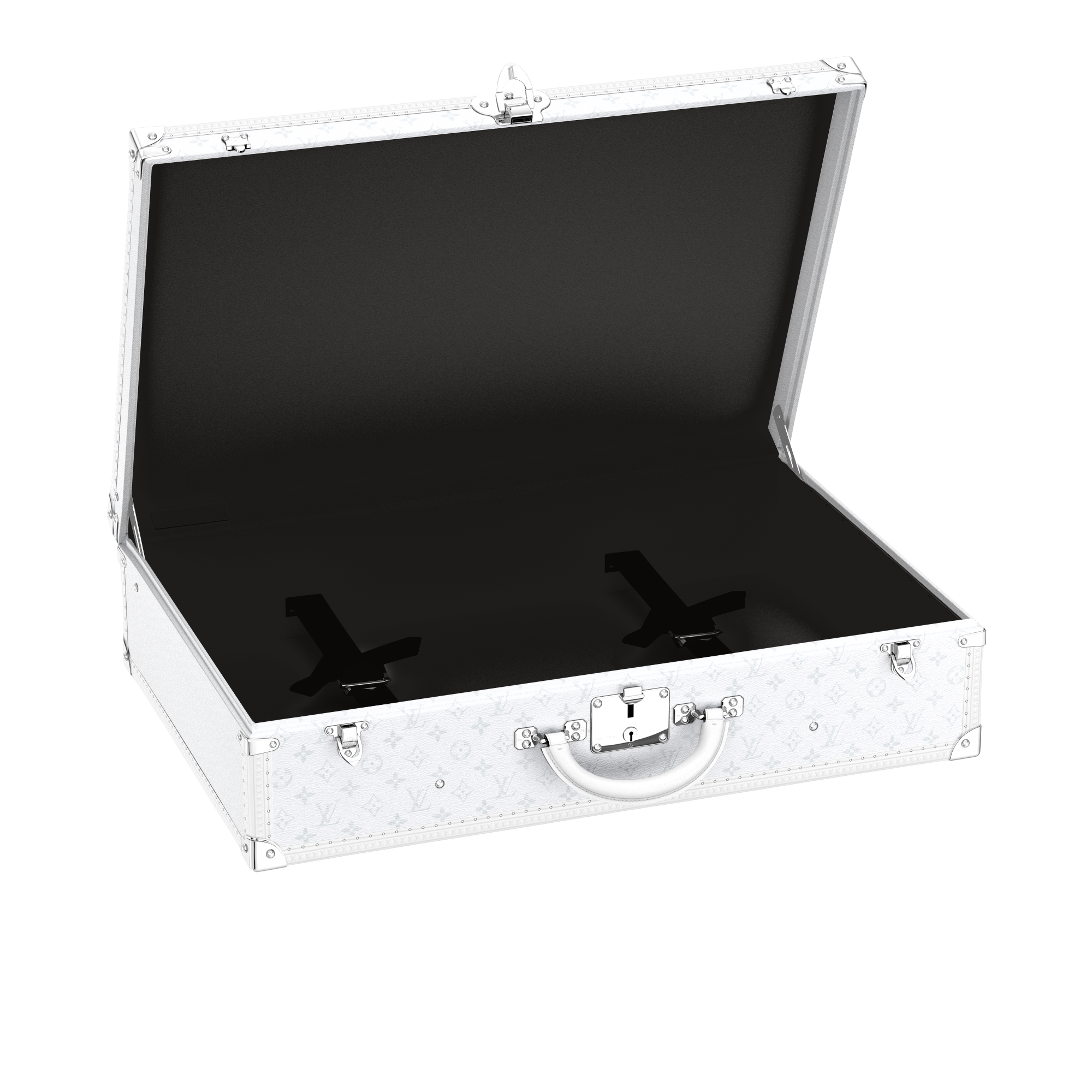 ♡LUIS VUITTON♡空箱♡紙袋♡ LOUIS VUITTON ルイヴィトン 空箱 紙袋 6点セット - メルカリ